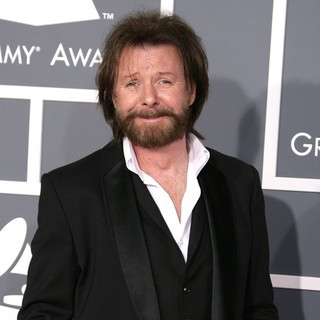 Ronnie Dunn in 55th Annual GRAMMY Awards - Arrivals - ronnie-dunn-55th-annual-grammy-awards-02