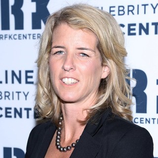 Rory Kennedy