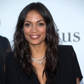 66th Cannes Film Festival - amfAR's 20th Annual Cinema Against AIDS - Arrivals