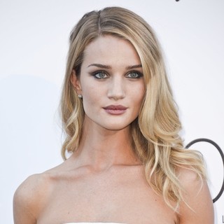 Rosie Huntington-Whiteley in 66th Cannes Film Festival - amfAR's 20th Annual Cinema Against AIDS - Arrivals - rosie-huntington-whiteley-amfar-s-20th-annual-cinema-against-aids-06