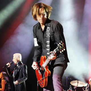 Roxette