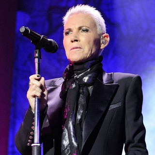 Roxette Perform Live - roxette-perform-live-07