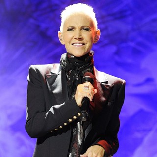 Roxette Perform Live - roxette-perform-live-09