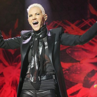 Roxette Perform Live - roxette-perform-live-10