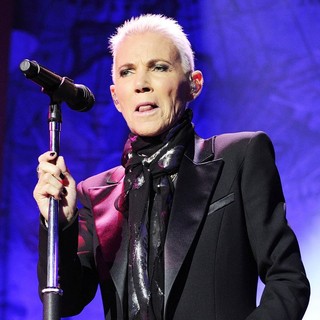 Roxette Perform Live - roxette-perform-live-25
