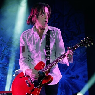Per Gessle, Roxette in Roxette Performing Live
