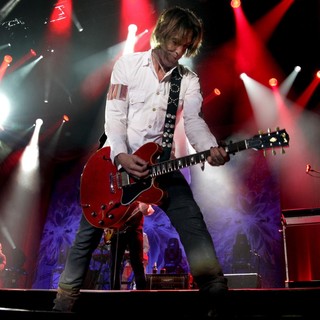 Per Gessle, Roxette in Roxette Performing Live