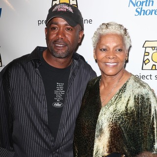 The 9th Annual Project Sunshine: Sunshine in The City Benefit