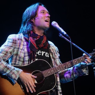 Rufus Wainwright in The North Sea Jazz Festival - Day 2