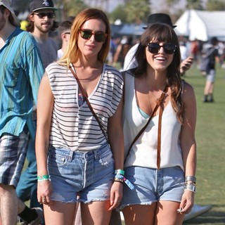 Rumer Willis in The 2013 Coachella Valley Music and Arts Festival - Week 1 Day 2 - rumer-willis-2013-coachella-valley-music-and-arts-festival-05