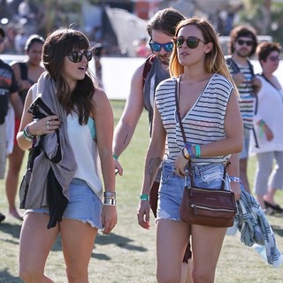 Rumer Willis in The 2013 Coachella Valley Music and Arts Festival - Week 1 Day 2 - rumer-willis-2013-coachella-valley-music-and-arts-festival-07