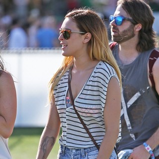 Rumer Willis in The 2013 Coachella Valley Music and Arts Festival - Week 1 Day 2 - rumer-willis-2013-coachella-valley-music-and-arts-festival-08