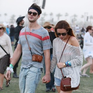 Rumer Willis in The 2013 Coachella Valley Music and Arts Festival - Week 1 Day 3 - rumer-willis-2013-coachella-valley-music-and-arts-festival-11