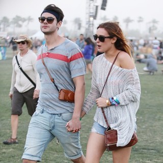 Rumer Willis in The 2013 Coachella Valley Music and Arts Festival - Week 1 Day 3 - rumer-willis-2013-coachella-valley-music-and-arts-festival-12