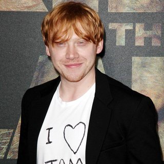 The Premiere of 20th Century Fox's Rise of the Planet of the Apes - Arrivals