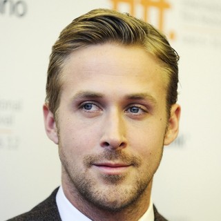 Ryan Gosling in The 2012 Toronto International Film Festival - The Place Beyond the Pines - Premiere