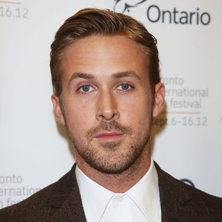 The 2012 Toronto International Film Festival - The Place Beyond the Pines - Premiere