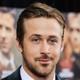 New York Premiere of The Place Beyond the Pines