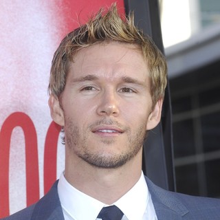 Los Angeles Premiere for The Fifth Season of HBO's Series True Blood - Arrivals