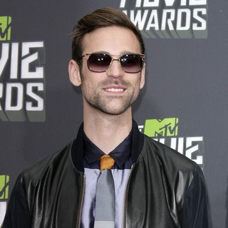 Ryan Lewis