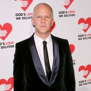 Ryan Murphy