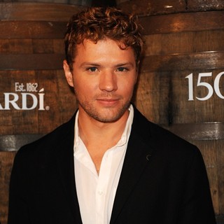 The Bacardi 150th Anniversary Celebration