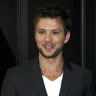 A Photocall for The Movie Der Mandant
