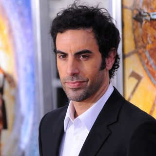 Hugo Premiere