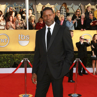 dennis haysbert kanye west dennis haysbert picture 11 the dark knight rises new dennis haysbert kanye west dennis haysbert picture 11 the dark knight rises new