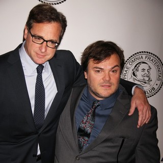 The Friars Club Roast of Jack Black - saget-black-friars-club-roast-of-jack-black-04