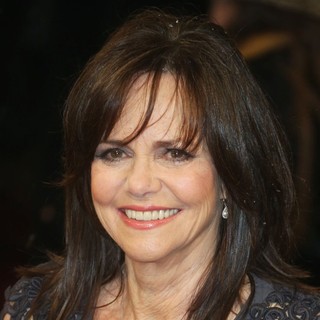 The 2013 EE British Academy Film Awards - Arrivals