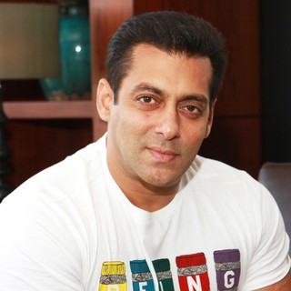 The Being Human Launch