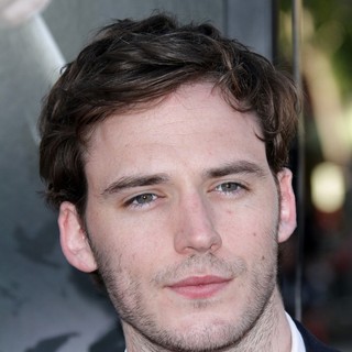 Sam Claflin in The Industry Screening of Snow White and the Huntsman - Arrivals