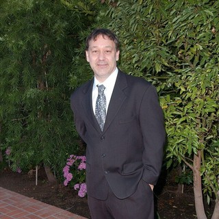 Sam Raimi