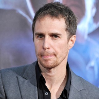 Cowboys and Aliens Premiere - Arrivals