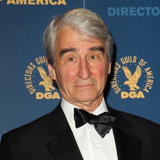 Sam Waterston in 65th Annual Directors Guild of America Awards - Press Room - sam-waterston-65th-annual-directors-guild-of-america-awards-press-room-01