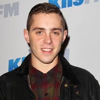 Sammy Adams