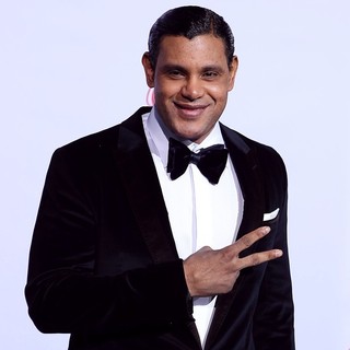 Sammy Sosa