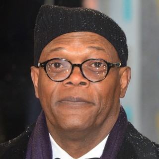 The 2013 EE British Academy Film Awards - Arrivals