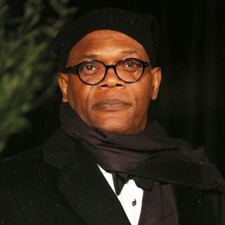 The 2013 EE British Academy Film Awards - Arrivals