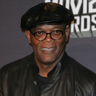 2013 MTV Movie Awards - Press Room