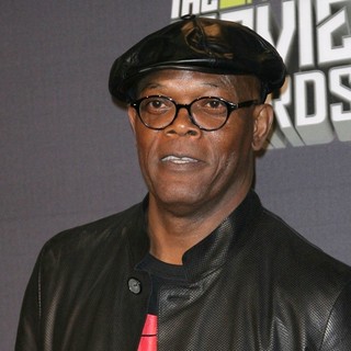 2013 MTV Movie Awards - Press Room
