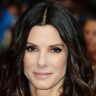 U.K. Film Premiere of The Heat - Arrivals