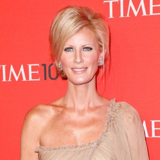 Sandra Lee in TIME'S 100 Most Influential People in The World