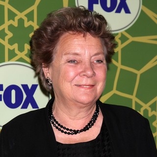 Sandy Martin