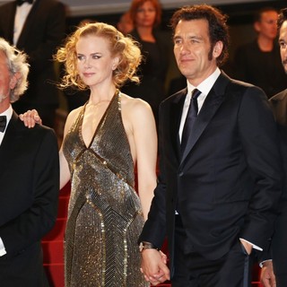clive owen pictures with high quality photos kidman birth chart