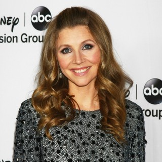 Disney ABC Television Group Hosts TCA Winter Press Tour