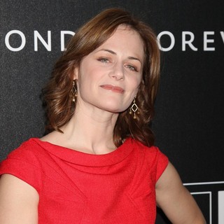 8th Annual Awards Season Diamond Fashion Show Preview Hosted by The DIC and InStyle