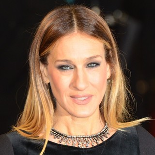 The 2013 EE British Academy Film Awards - Arrivals