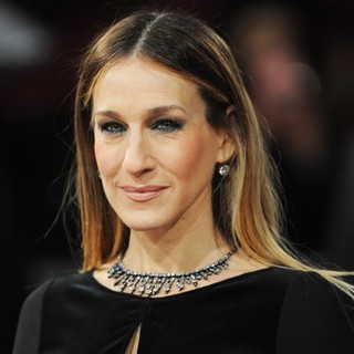 The 2013 EE British Academy Film Awards - Arrivals